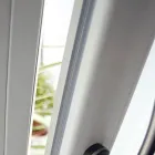 Immagine 5 azienda LABOR SERRAMENTI Shopping e acquisti in Lioni AV