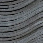 Immagine 2 azienda LABORATORI E STUDI DI PROGETTAZIONE A.R.CHI.MEDE Industrie e agricoltura in Bari