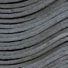 Immagine 7 azienda LABORATORI E STUDI DI PROGETTAZIONE A.R.CHI.MEDE Industrie e agricoltura in Bari