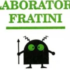 Immagine 1 azienda LABORATORI FRATINI Salute in Vicenza