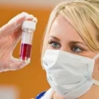 Immagine 1 azienda LABORATORIO ANALISI CLINICHE DOTT.SSA BALISTRERI ROSALIA SAS Salute in Bagheria PA