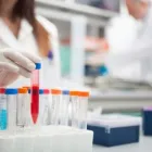 Immagine 1 azienda LABORATORIO ANALISI CLINICHE FALCONI Salute in Cagliari