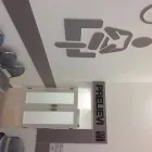 Immagine 2 azienda LABORATORIO ANALISI CLINICHE GIRLANDO E PARAVIZZINI Terapista occupazionale in Catania