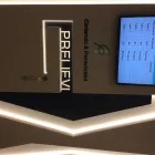 Immagine 3 azienda LABORATORIO ANALISI CLINICHE GIRLANDO E PARAVIZZINI Terapista occupazionale in Catania