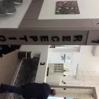 Immagine 5 azienda LABORATORIO ANALISI CLINICHE GIRLANDO E PARAVIZZINI Terapista occupazionale in Catania