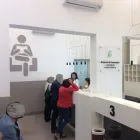 Immagine 6 azienda LABORATORIO ANALISI CLINICHE GIRLANDO E PARAVIZZINI Terapista occupazionale in Catania