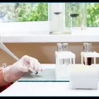 Immagine 8 azienda LABORATORIO ANALISI CLINICHE MCM Urologo in Noicattaro BA