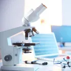 Immagine 1 azienda LABORATORIO ANALISI CUCUZZA E TORNETTA Salute in Catania