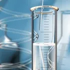 Immagine 2 azienda LABORATORIO ANALISI CUCUZZA E TORNETTA Salute in Catania