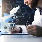 Immagine 3 azienda LABORATORIO ANALISI CUCUZZA E TORNETTA Salute in Catania