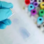 Immagine 6 azienda LABORATORIO ANALISI CUCUZZA E TORNETTA Salute in Catania