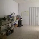Immagine 1 azienda LABORATORIO ANALISI D'AGATA Salute in Aci Castello CT