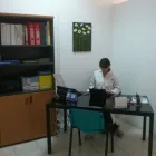 Immagine 2 azienda LABORATORIO ANALISI D'AGATA Salute in Aci Castello CT