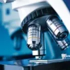 Immagine 1 azienda LABORATORIO ANALISI IGEA Salute in Pescara