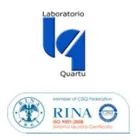 Immagine 1 azienda LABORATORIO ANALISI PATOLOGIA CHIMICO CLINICA Salute in Quartu Sant'elena CA