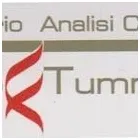 Immagine 1 azienda LABORATORIO ANALISI SIRUGO TUMMINIA Salute in Palermo
