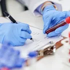 Immagine 2 azienda LABORATORIO ANALISI SIRUGO TUMMINIA Salute in Palermo