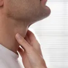 Immagine 3 azienda LABORATORIO ANALISI SIRUGO TUMMINIA Salute in Palermo