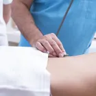 Immagine 4 azienda LABORATORIO ANALISI SIRUGO TUMMINIA Salute in Palermo