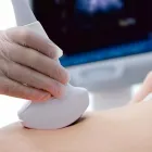 Immagine 5 azienda LABORATORIO ANALISI SIRUGO TUMMINIA Salute in Palermo