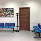 Immagine 1 azienda LABORATORIO ANALISI VILLANI Salute in San Giovanni Rotondo FG