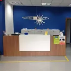 Immagine 2 azienda LABORATORIO ANALISI VILLANI Salute in San Giovanni Rotondo FG