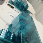 Immagine 3 azienda LABORATORIO ANALISI VILLANI Salute in San Giovanni Rotondo FG