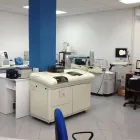 Immagine 4 azienda LABORATORIO ANALISI VILLANI Salute in San Giovanni Rotondo FG