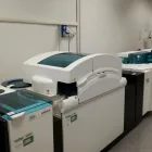 Immagine 5 azienda LABORATORIO ANALISI VILLANI Salute in San Giovanni Rotondo FG