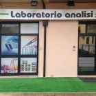 Immagine 7 azienda LABORATORIO ANALISI VILLANI Salute in San Giovanni Rotondo FG