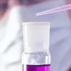 Immagine 1 azienda LABORATORIO BIOANALITICO DELTA Salute in Bergamo