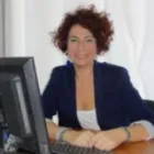 Immagine 1 azienda LABORATORIO CATARA S.R.L. Servizi professionali in Catania