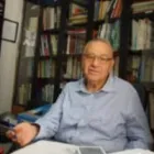 Immagine 2 azienda LABORATORIO CATARA S.R.L. Servizi professionali in Catania