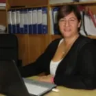 Immagine 4 azienda LABORATORIO CATARA S.R.L. Servizi professionali in Catania