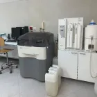 Immagine 1 azienda LABORATORIO DI ANALISI CLINICHE S. ANNA Salute in Frattaminore NA
