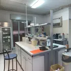 Immagine 2 azienda LABORATORIO DI ANALISI CLINICHE S. ANNA Salute in Frattaminore NA