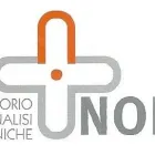 Immagine 1 azienda LABORATORIO DI ANALISI E RICERCHE CLINICHE DEL DR. BRUNO NOBILE Salute in Salerno