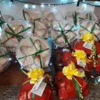 Immagine 1 azienda LABORATORIO DI PASTICCERIA GELATERIA CHARLOTTE Shopping e acquisti in Messina