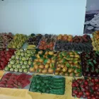 Immagine 2 azienda LABORATORIO DI PASTICCERIA GELATERIA CHARLOTTE Shopping e acquisti in Messina