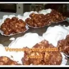 Immagine 4 azienda LABORATORIO DI PASTICCERIA GELATERIA CHARLOTTE Shopping e acquisti in Messina