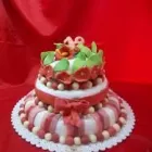 Immagine 5 azienda LABORATORIO DI PASTICCERIA GELATERIA CHARLOTTE Shopping e acquisti in Messina