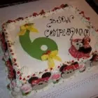 Immagine 6 azienda LABORATORIO DI PASTICCERIA GELATERIA CHARLOTTE Shopping e acquisti in Messina