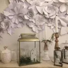 Immagine 2 azienda LABORATORIO FLOREALE AIELLO Shopping e acquisti in Piano Di Sorrento NA