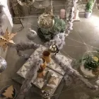 Immagine 4 azienda LABORATORIO FLOREALE AIELLO Shopping e acquisti in Piano Di Sorrento NA