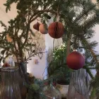 Immagine 5 azienda LABORATORIO FLOREALE AIELLO Shopping e acquisti in Piano Di Sorrento NA