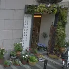 Immagine 6 azienda LABORATORIO FLOREALE AIELLO Shopping e acquisti in Piano Di Sorrento NA