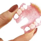 Immagine 1 azienda LABORATORIO ODONTOTECNICO MURTAS Salute in Cagliari