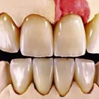 Immagine 3 azienda LABORATORIO ODONTOTECNICO MURTAS Salute in Cagliari