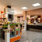 Immagine 1 azienda LABORATORIO PASTICCERIA Shopping e acquisti in Lavis TN