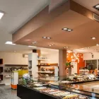 Immagine 2 azienda LABORATORIO PASTICCERIA Shopping e acquisti in Lavis TN